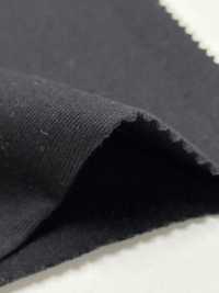 11735 جيرسي عالي الغرز 40/2[Textile / Fabric] SUNWELL صور إضافية