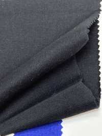 11735 جيرسي عالي الغرز 40/2[Textile / Fabric] SUNWELL صور إضافية