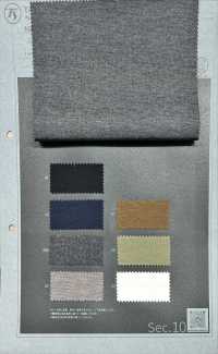 1099519 ألتيميت موكرودي SUPIMA موكرودي[Textile / Fabric] Takisada صور إضافية