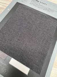 1099519 ألتيميت موكرودي SUPIMA موكرودي[Textile / Fabric] Takisada صور إضافية