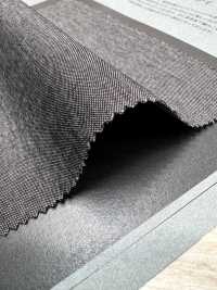 1099519 ألتيميت موكرودي SUPIMA موكرودي[Textile / Fabric] Takisada صور إضافية