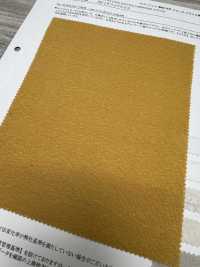 11743 30/1 رافي ريب دائري[Textile / Fabric] SUNWELL صور إضافية