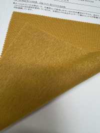 11743 30/1 رافي ريب دائري[Textile / Fabric] SUNWELL صور إضافية