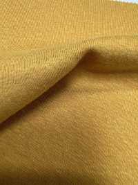 11743 30/1 رافي ريب دائري[Textile / Fabric] SUNWELL صور إضافية
