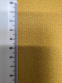 11743 30/1 رافي ريب دائري[Textile / Fabric] SUNWELL صور إضافية
