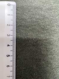 11742 19/1 Raffy جيرسي[نسيج / قماش] SUNWELL صور إضافية