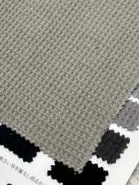 11731 17/1BD نسيج محبوك وافل[Textile / Fabric] SUNWELL صور إضافية