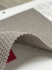 11731 17/1BD نسيج محبوك وافل[Textile / Fabric] SUNWELL صور إضافية
