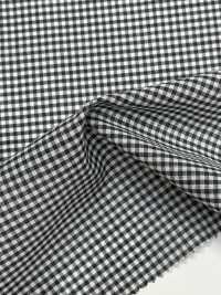 35513 مربعات جينغهام قطن/حرير[Textile / Fabric] SUNWELL صور إضافية