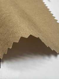 HK4311GW برودكلوث سلاب، مصبوغ بالصبغة الصبغية + OW[Textile / Fabric] KOYAMA صور إضافية