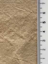 HK4311GW برودكلوث سلاب، مصبوغ بالصبغة الصبغية + OW[Textile / Fabric] KOYAMA صور إضافية