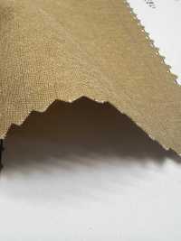 HK2986GW قطن ريبستوب، مصبوغ بصبغة بيجمنت + OW[Textile / Fabric] KOYAMA صور إضافية