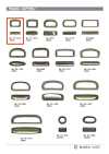 15-513 حلقة دوّارة 15mm