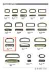 30-800 دوّار 30mm