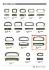 40-306 حلقة دوّارة 40mm