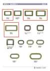 SQ-RING2 حلقة يدوية