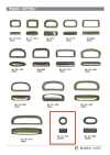10-002 حلقة إصبع 10mm