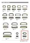 20-806 حلقة إصبع 20mm