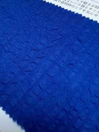 KKC808MW-D1 80 لاون Miracle Wave[نسيج / قماش] Uni Textile (Komon Kobo) صور إضافية