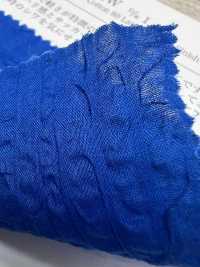 KKC808MW-D1 80 لاون Miracle Wave[نسيج / قماش] Uni Textile (Komon Kobo) صور إضافية