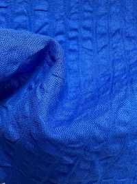 KKC808MW-D1 80 لاون Miracle Wave[نسيج / قماش] Uni Textile (Komon Kobo) صور إضافية