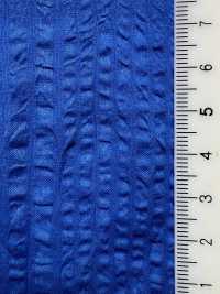 KKC808MW-D1 80 لاون Miracle Wave[نسيج / قماش] Uni Textile (Komon Kobo) صور إضافية