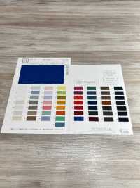 KKC808MW-D1 80 لاون Miracle Wave[نسيج / قماش] Uni Textile (Komon Kobo) صور إضافية