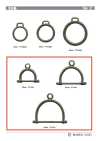 STIRRUP-RING حلقة ركاب