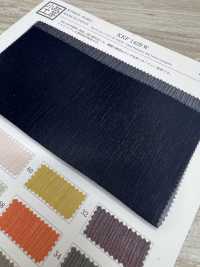 KKF1428-W جورجيت يوريو بعرض واسع[نسيج / قماش] Uni Textile (Komon Kobo) صور إضافية
