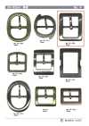 35-505 مشبك 35mm