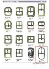 20-503 إبزيم 20mm