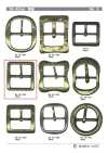 40-502 مشبك 40mm