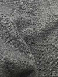 63900 Asuka تشطيب غسيل[Textile / Fabric] Artemondo صور إضافية