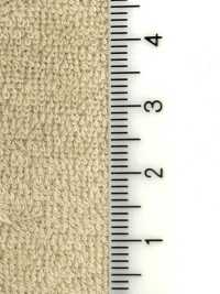 52300 SP Sinker وبر[Textile / Fabric] Artemondo صور إضافية