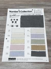 52300 SP Sinker وبر[Textile / Fabric] Artemondo صور إضافية