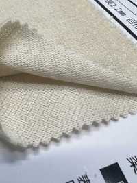 52350 FP سينكر وبر[Textile / Fabric] Artemondo صور إضافية
