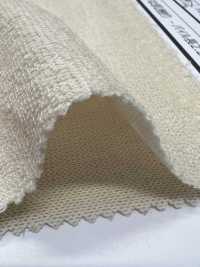 52350 FP سينكر وبر[Textile / Fabric] Artemondo صور إضافية