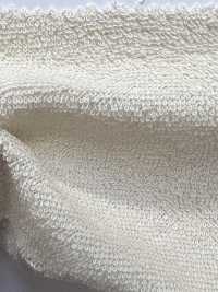 52350 FP سينكر وبر[Textile / Fabric] Artemondo صور إضافية