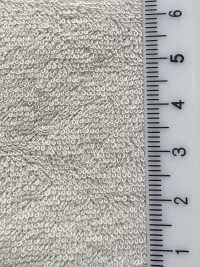 52350 FP سينكر وبر[Textile / Fabric] Artemondo صور إضافية