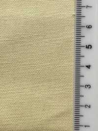 51500 قماش أيرلندي[Textile / Fabric] Artemondo صور إضافية