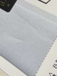 55800 قماش واسع الانسياب[Textile / Fabric] Artemondo صور إضافية