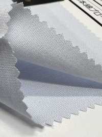 55800 قماش واسع الانسياب[Textile / Fabric] Artemondo صور إضافية