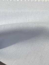 55800 قماش واسع الانسياب[Textile / Fabric] Artemondo صور إضافية