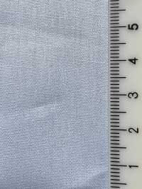 55800 قماش واسع الانسياب[Textile / Fabric] Artemondo صور إضافية