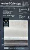 50600 Venus