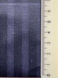 54900 شريط ساتان 7 mm[نسيج / قماش] Artemondo صور إضافية
