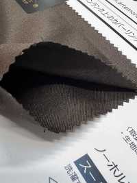 56700 ساتان بريميير[Textile / Fabric] Artemondo صور إضافية