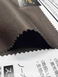 56700 ساتان بريميير[Textile / Fabric] Artemondo صور إضافية