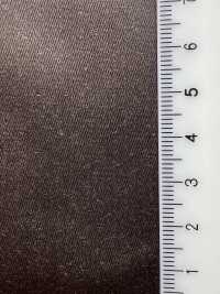 56700 ساتان بريميير[Textile / Fabric] Artemondo صور إضافية