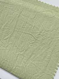 63300 تشطيب غسيل القطن II[Textile / Fabric] Artemondo صور إضافية